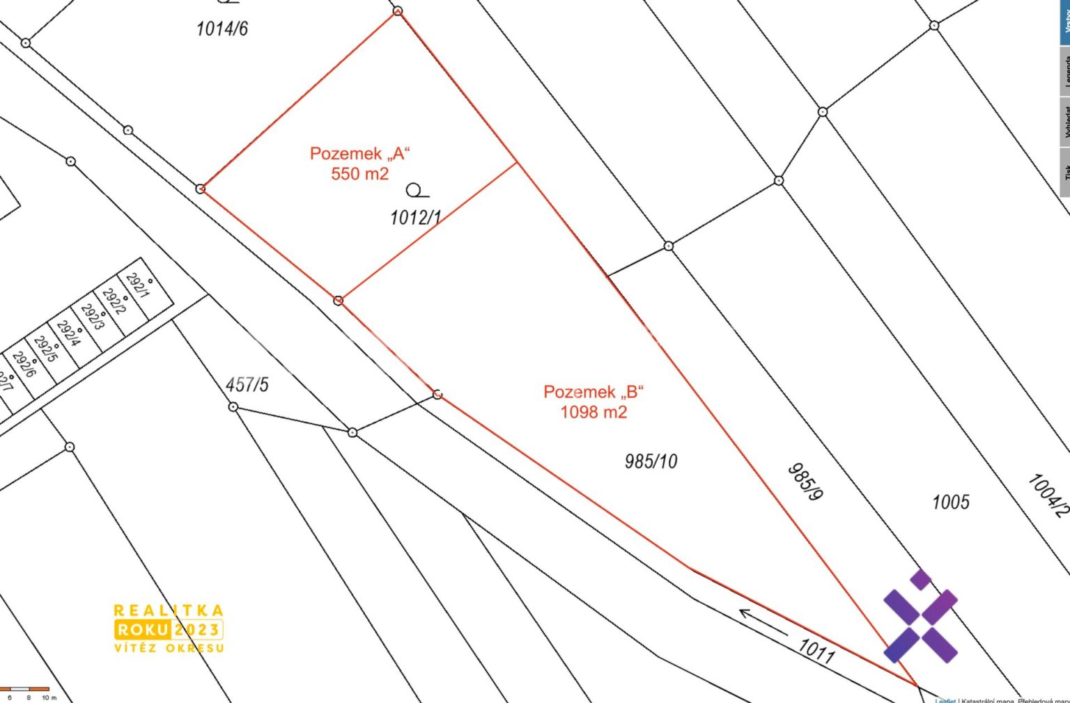 1920x1920wm2402050841-ddd10-prodej-pozemku-pro-bydleni-550-m2-pozemek-a-otrokovice-kvitkovice-sni-mek-obrazovky-0a3b33ba23-2174546968