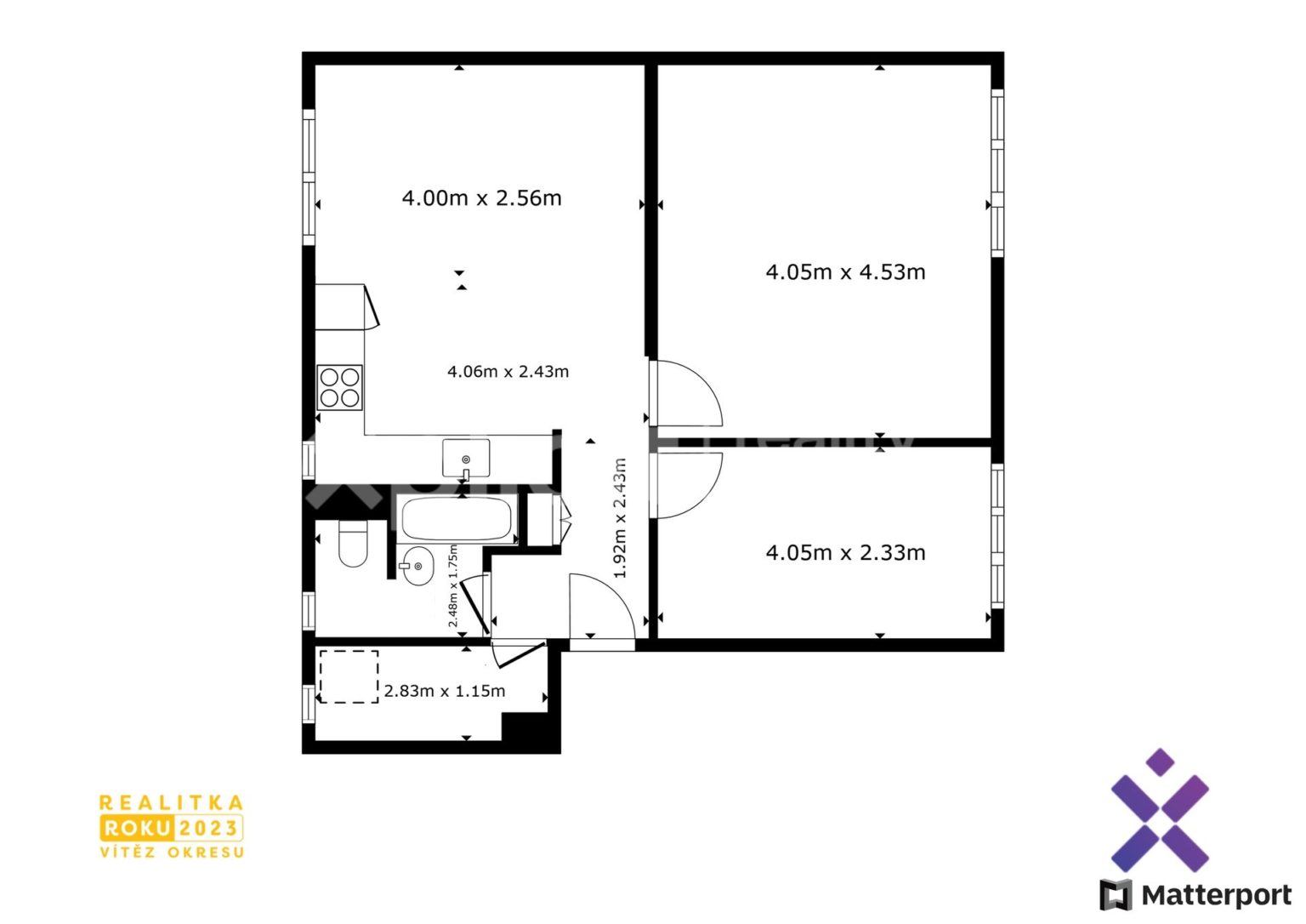 1920x1920wm2402050841-4c2cf-prodej-byty-3-kk-64-m2-otrokovice-1164jungmannova-floor1-sqak8i2qky1psrwmc385p3f3c-108f33ba23-2807506066