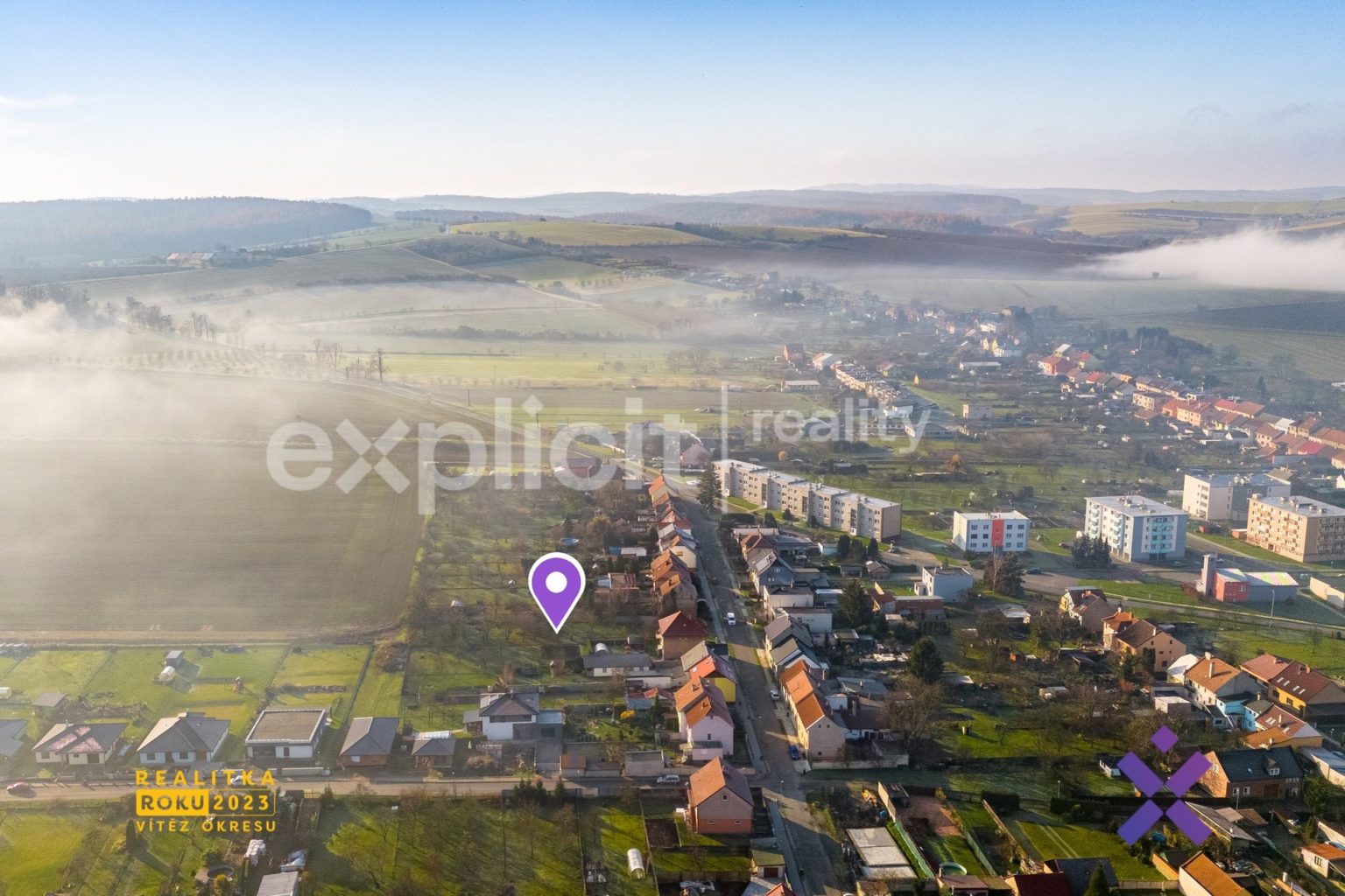 1920x1920wm2402050841-94014-prodej-pozemky-pro-bydleni-1-188-m2-kvasice-dji-20241202110416-0977-d-hdr-point-f5bb33ba23-2319193424