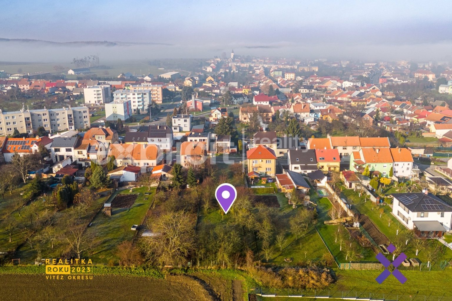 1920x1920wm2402050841-9a79c-prodej-pozemky-pro-bydleni-1-188-m2-kvasice-dji-20241202110036-0934-d-hdr-point-2f7533ba23-1210668414