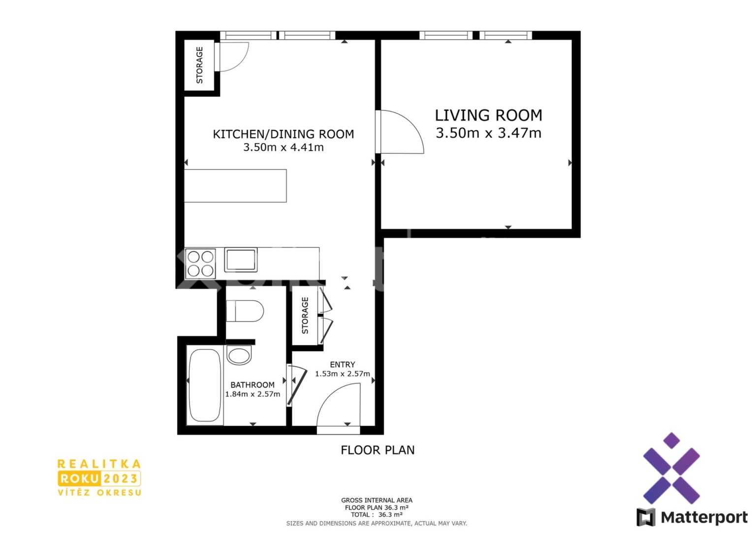 1920x1920wm2402050841-ae137-pronajem-byty-1-1-38-m2-otrokovice-kvitkovice-1178snp-floorplan-ndu3x00d6f8xkgd128krzu4zc-48c333ba23-762638965