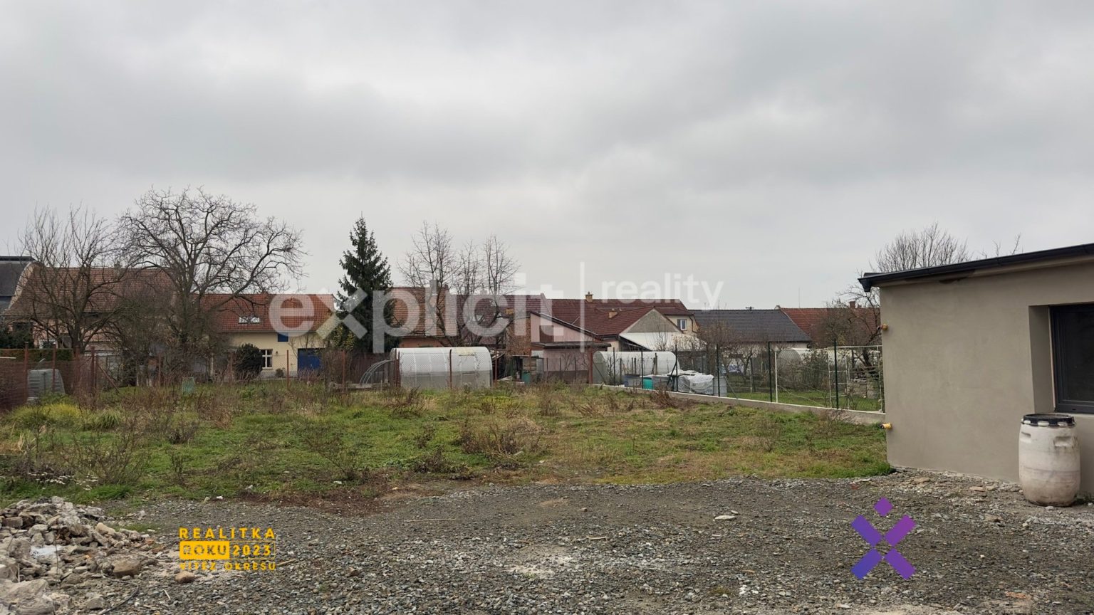 1920x1920wm2402050841-b1681-prodej-rodinne-domy-200-m2-otrokovice-img-6983-c59433ba23-201146748