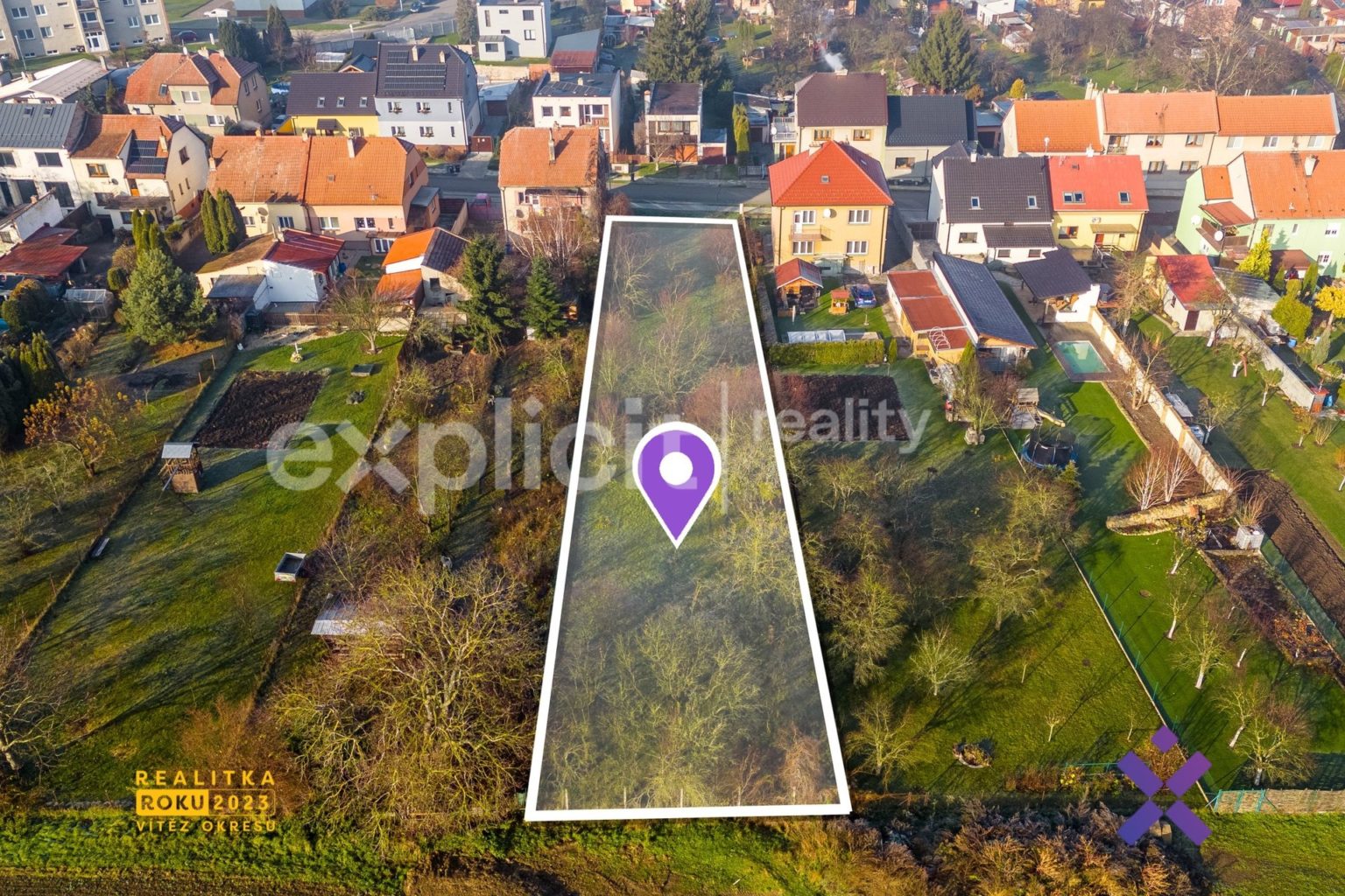 1920x1920wm2402050841-eccf6-prodej-pozemky-pro-bydleni-1-188-m2-kvasice-dji-20241202110005-0929-d-hdr-vymera-1e3333ba23-4094469544